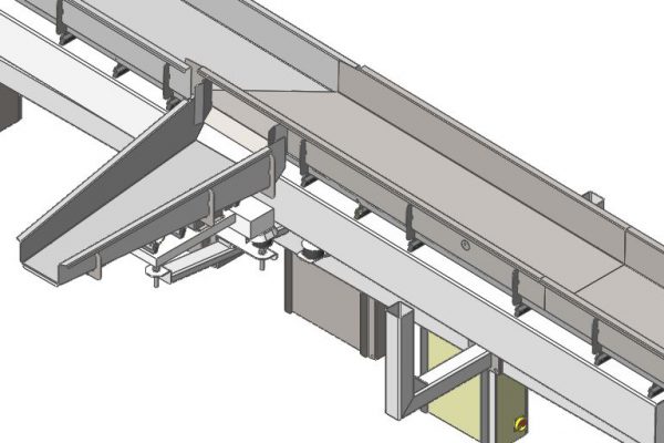 KMG Autoflow Plus
