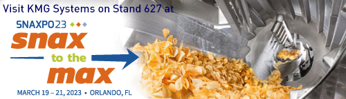 Seasoning Systems