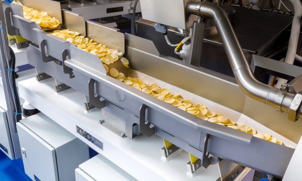flowweigher
