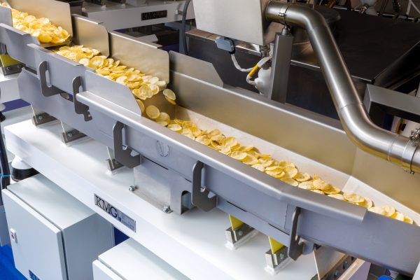 FlowWeigher™
