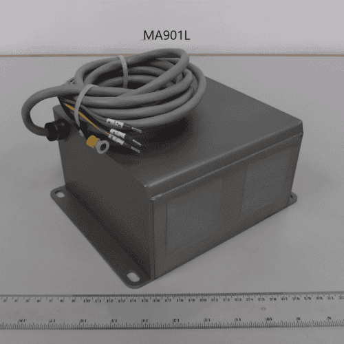 MA901L