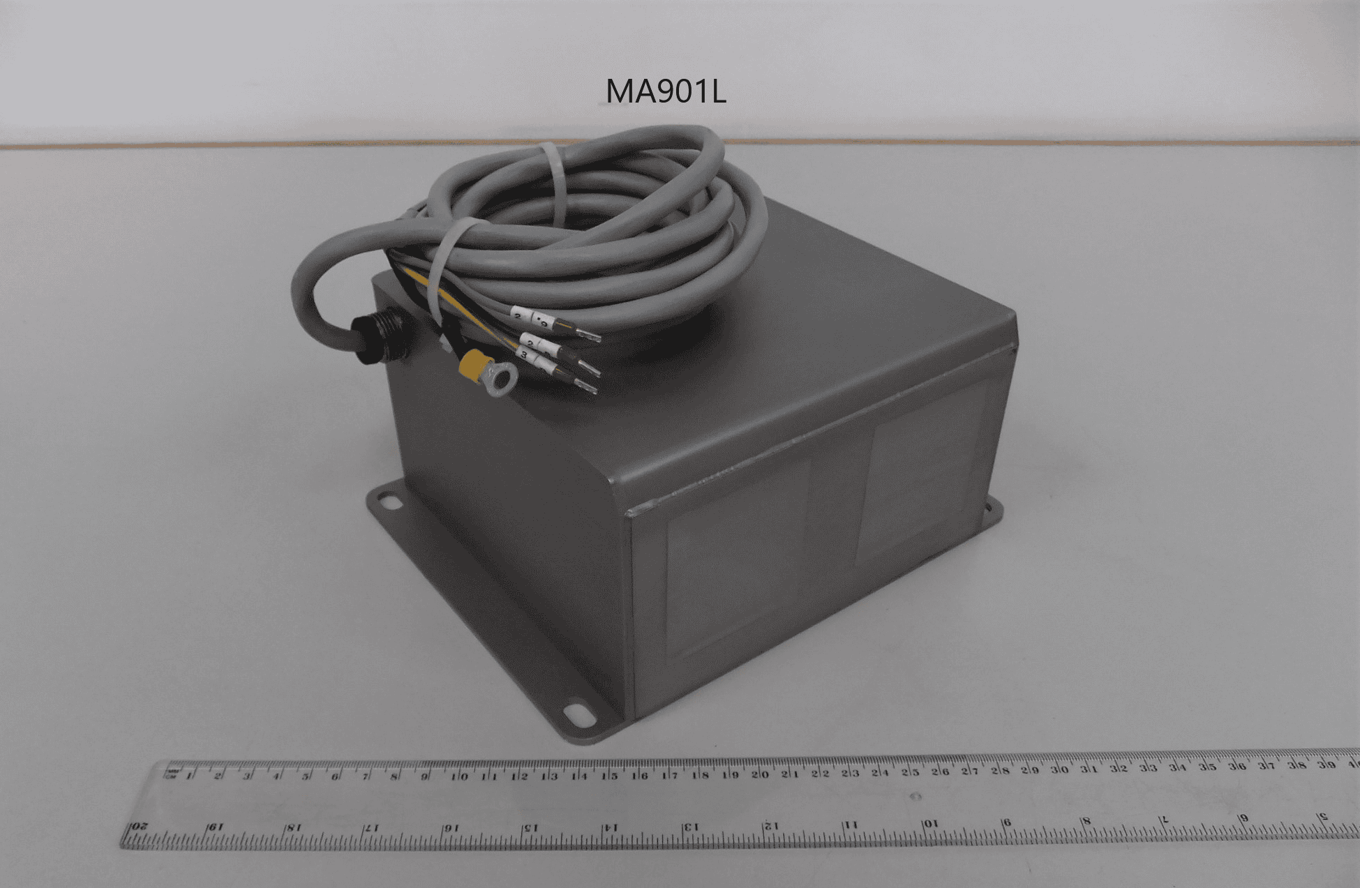 MA901L