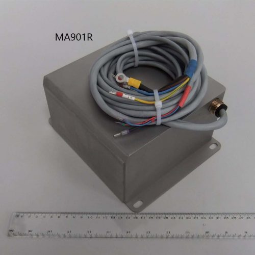 MA901R