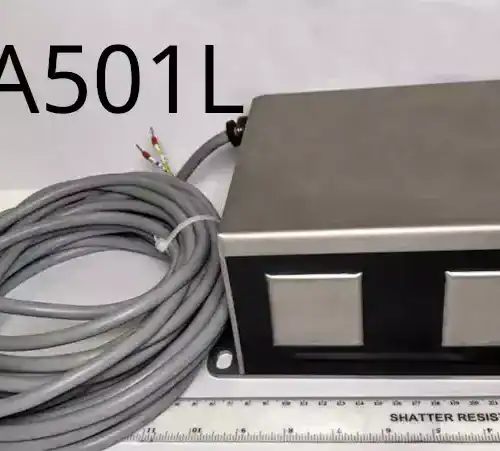 MA501L
