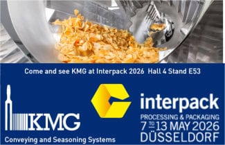 Interpack 2026